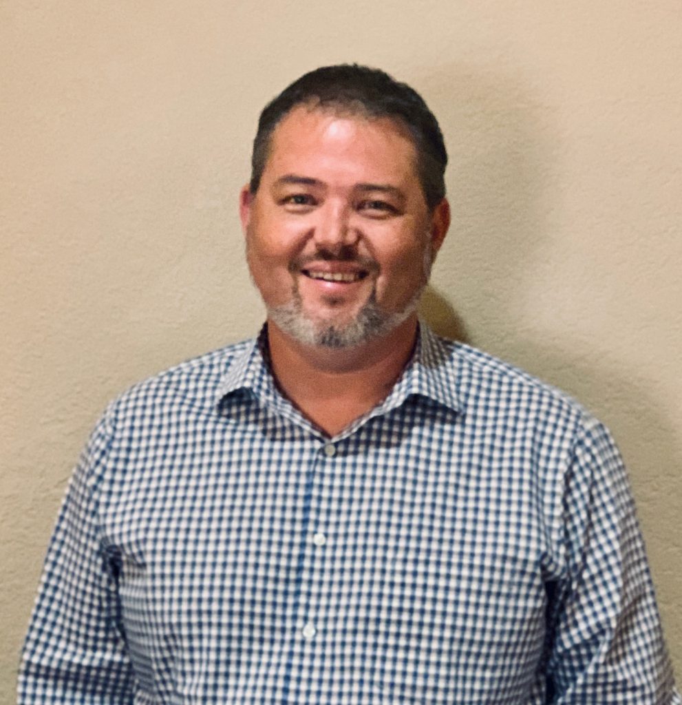 Providers Gallagher Orthopedics and Sports Medicine