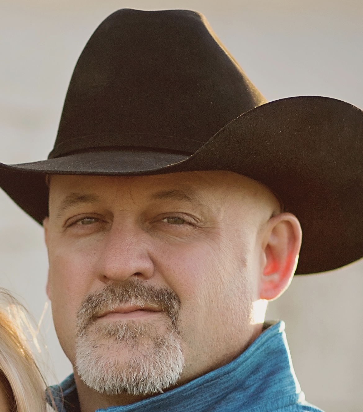 Providers Gallagher Orthopedics and Sports Medicine