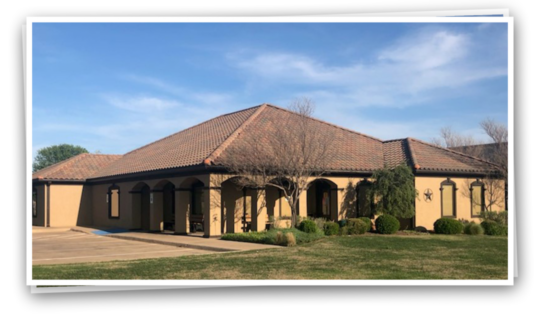 Home Gallagher Orthopedics and Sports Medicine